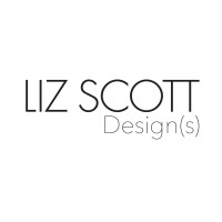Liz Scott Design(S)