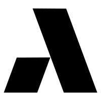 Argo Labs logo - Similar company to Air Ai