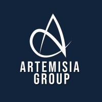 Artemisia Officina Creativa logo - Similar company to Milagro Eu Project