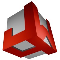 JW4 Studios logo - Similar company to Stc Simuladores