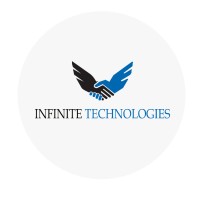 Infinite Technologies (Testing & Certifications) logo - Similar company to Krs Infotech
