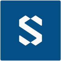 Stratwell logo - Similar company to Adi Gal Pa