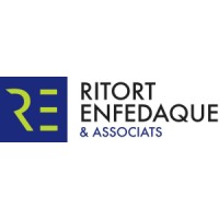 Ritort & Enfedaque