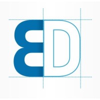 Business Designers Sp. z o. o. logo - Similar company to Centrum Studiów Kosmicznych Alk