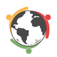 SolidariTerre UniLaSalle logo - Similar company to Umih Oise