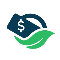 Smart Profit Solutions logo - Similar company to Im Solutions