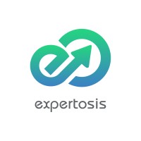 expertosis