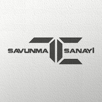 TC. Savunma Sanayii logo - Similar company to Coniacloud