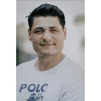 Sobhi. logo - Similar company to Da