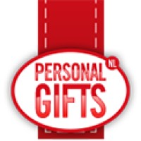 Personalgifts B.V.