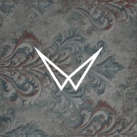 WOLXOR logo - Similar company to Fdp Fabbrica Delle Professioni