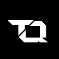 TechQuila logo - Similar company to Eoto Media