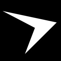 STAC ONE logo - Similar company to Testpro
