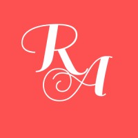 Ravula, LLC logo - Similar company to Hegemony Ai