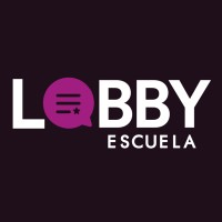 LOBBY logo - Similar company to Ingob