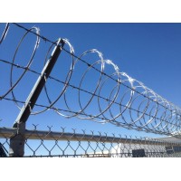 Meshboost Stainless Steel Mesh Co logo - Similar company to Steel Force Namibia