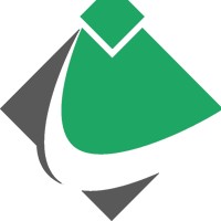 WORLD TECH IT INFORMATION TECHNONOGY CONSULTANTS CO LLC logo - Similar company to Worldtech