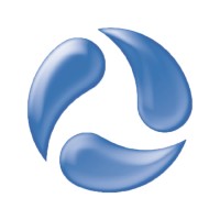 FCI Watermakers: Commercial & Marine Reverse Osmosis logo - Similar company to Shortformery
