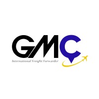 Global Master CARGO logo - Similar company to Peruvian Supply Partners