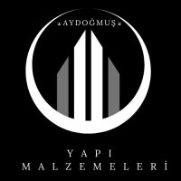 Aydoğmuş Yapı Malzemeleri logo - Similar company to Oldar - Jaja Z Sokołowa