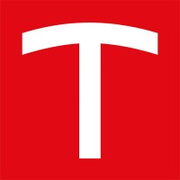 Tatarana logo - Similar company to Sugar Solution