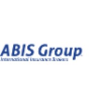 ABIS Insurance Group logo - Similar company to Serpe Insurance Agency