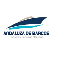 ANDALUZA DE BARCOS logo - Similar company to Soperka Sa