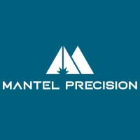 Mantel Precision logo - Similar company to Capy