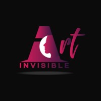 INvisibleART logo - Similar company to C S Jain & Co, Chartered Accountants