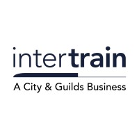 Intertrain (UK) Ltd logo - Similar company to Infrastructure Training Services