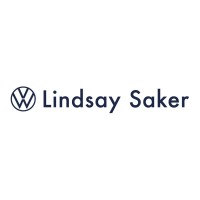 VW Lindsay Saker Edenvale logo - Similar company to Lindsay Saker Edenvale