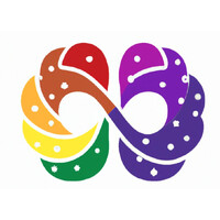 Neurodivergent Upgrade logo - Similar company to Neurodivergent Diagnostics