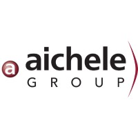 aichele GROUP GmbH + Co. KG logo - Similar company to Ast Gmbh