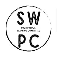 South Wedge Planning Committee