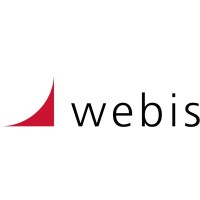 webis GmbH Steuerberatungsgesellschaft logo - Similar company to Einsateam