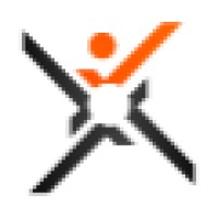 CV. Java Multi Mandiri logo - Similar company to Jvm - (Cv. Java Multi Mandiri)