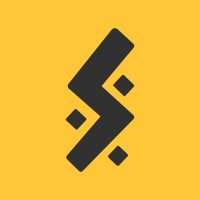 Serendip logo - Similar company to Classic Group