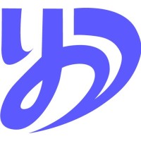 Ningbo Beilun Yuda Mould Manufacturing logo - Similar company to Xinlin Mold,Llc