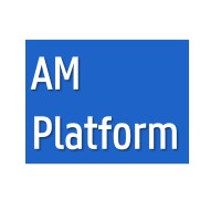 Additive Manufacturing platform - AUGent logo - Similar company to Ku Leuven Additive Manufacturing Institute