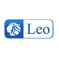 Leo Designs & Packaging logo - Similar company to Coolways