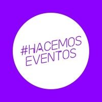 Alerta Roja Eventos logo - Similar company to Grup Congres & Virtual Events
