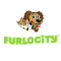 Furlocity, Inc