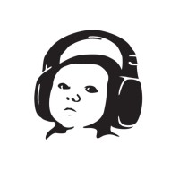 Family Affair Productions logo - Similar company to Parlance Management