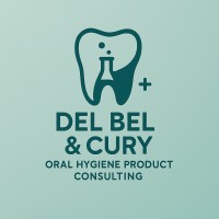 Del Bel & Cury Consultorias Ltda logo - Similar company to Faculdade De Odontologia Da Universidade De São Paulo - Fousp