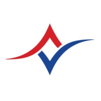 Research Contract Consultants logo - Similar company to Advisory Concepts Evolvers