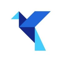 Paperless logo - Similar company to Biztec 2017