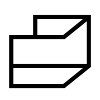 Next Sound Lab logo - Similar company to Weaverize