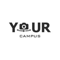 YourCampus