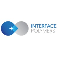 Interface Polymers Ltd logo - Similar company to Eml (Eloi Materials)