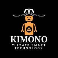 Climate Smart Technology (KIMONO) logo - Similar company to Inntek